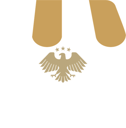 Syrian Sooq